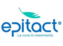 Logo Epitact