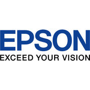 Logo Epson