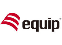 Logo Equip