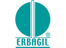 Logo Erbagil