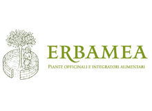 Logo Erbamea