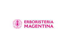Logo Erboristeria Magentina