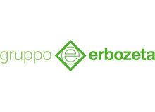 Logo Erbozeta