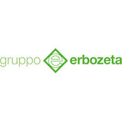Logo Erbozeta