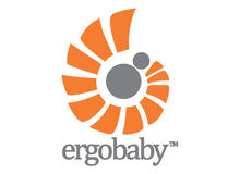 Logo Ergobaby
