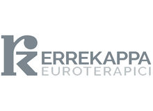 Logo Errekappa Euroterapici