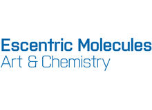 Logo Escentric Molecules