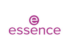 Logo Essence