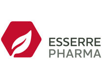 Logo Esserre Pharma