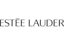 Logo Estée Lauder