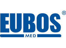 Logo Eubos
