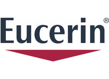 Logo Eucerin