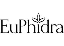 Logo EuPhidra