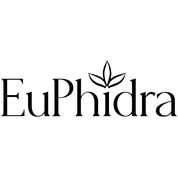 Logo EuPhidra