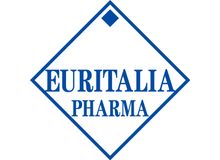 Logo Euritalia Pharma