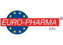 Logo Euro-Pharma