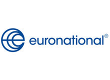 Logo Euronational