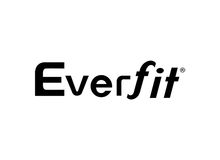 Logo Everfit