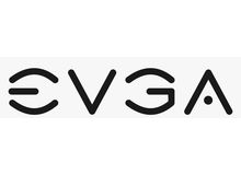 Logo Evga