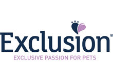 Logo Exclusion
