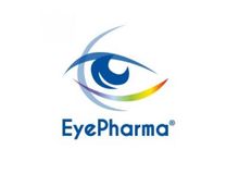 Logo Eyepharma