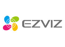 Logo Ezviz