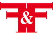 Logo F&F