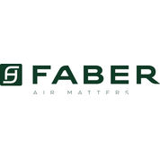 Logo Faber