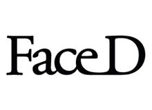Logo FaceD