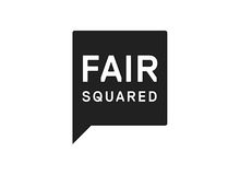 Logo Fair Squared