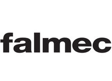 Logo Falmec