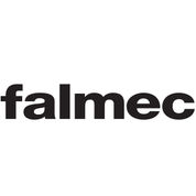 Logo Falmec