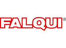Logo Falqui