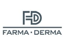 Logo Farma-Derma