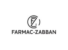 Logo Farmac Zabban