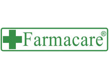 Logo Farmacare