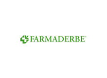 Logo Farmaderbe