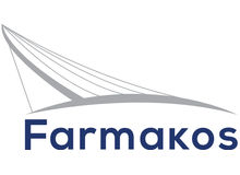 Logo Farmakos