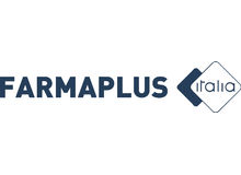 Logo Farmaplus