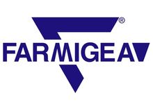 Logo Farmigea