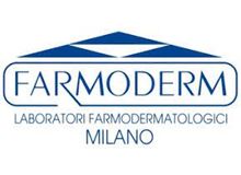 Logo Farmoderm