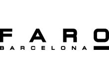 Logo Faro Barcellona