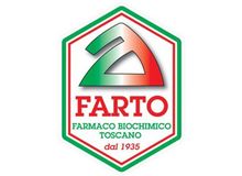 Logo Farto
