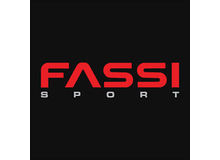 Logo Fassi Sport