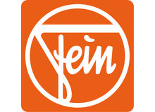 Logo Fein