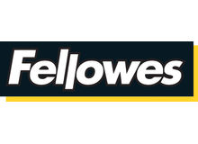 Logo Fellowes