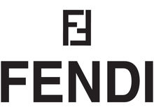 Logo Fendi