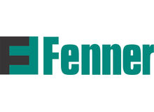 Logo Fenner