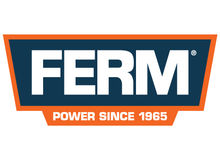 Logo Ferm