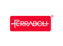 Logo Ferraboli